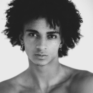Direct booking Man Model Paul | Elegance Model