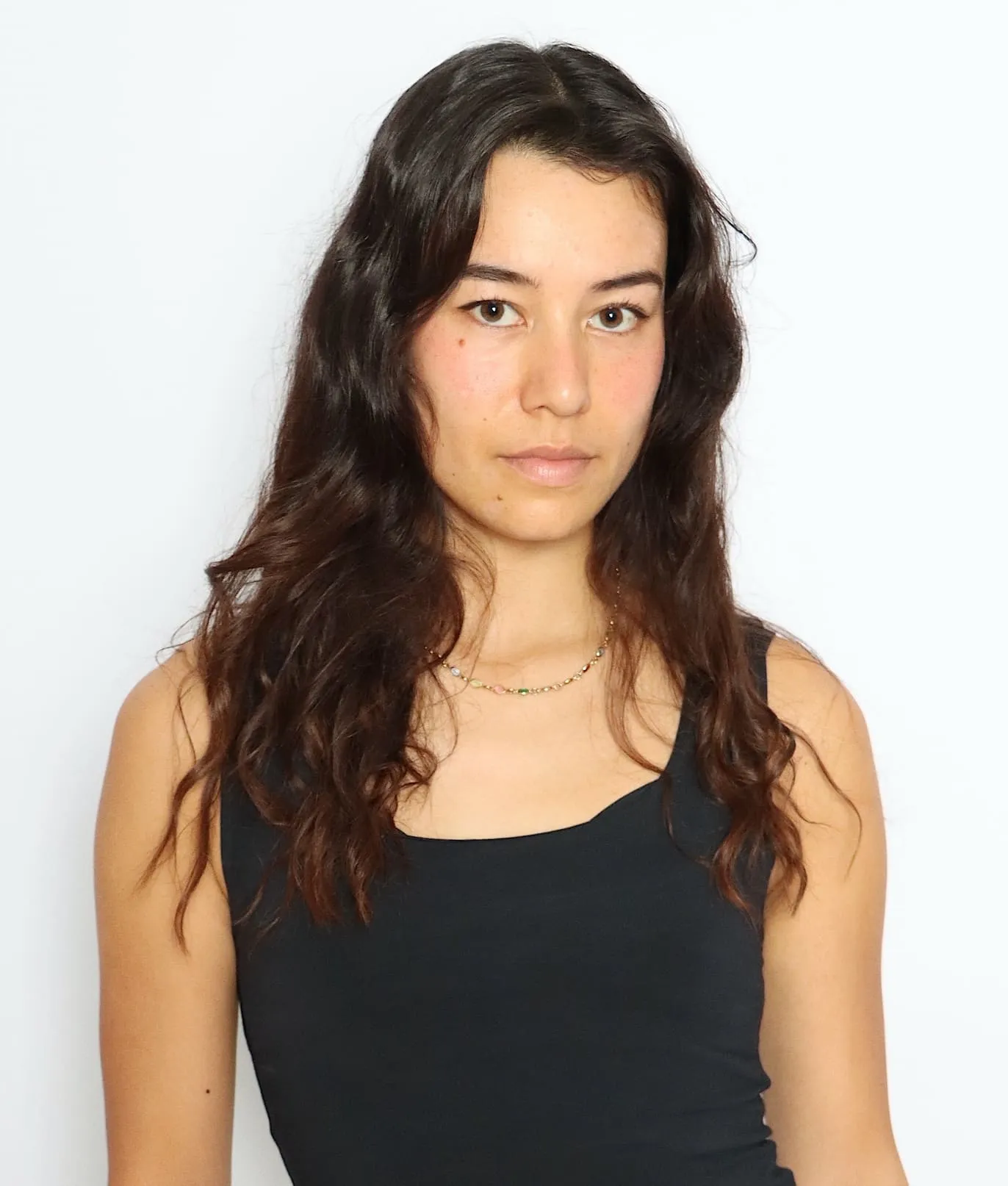 Elsa - Fit Model US4