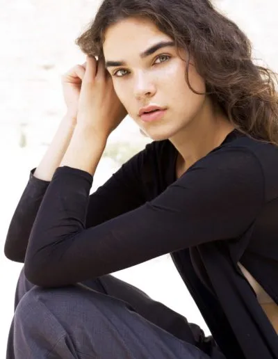 Esther book