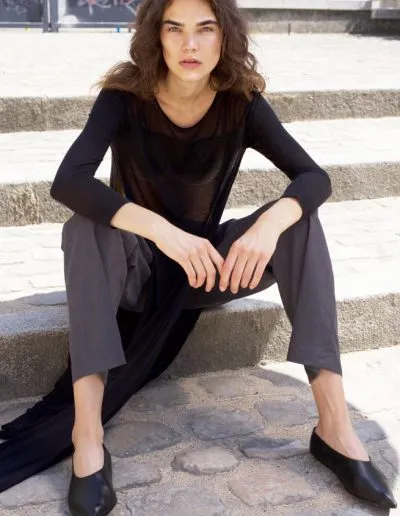 Esther book