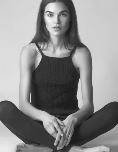 Esther book