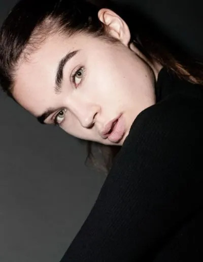 Esther book