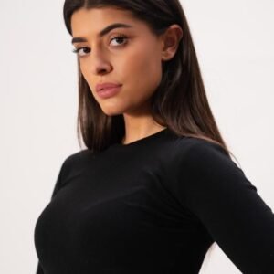 Issy - Fit Model US4