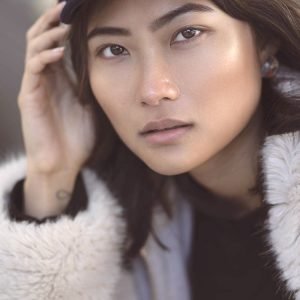 In Town Model Mira | Elegance Model