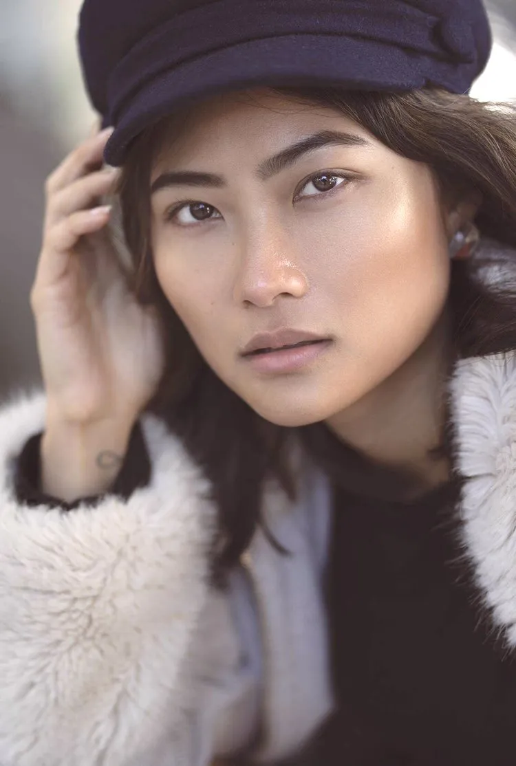 In Town Model Mira | Elegance Model