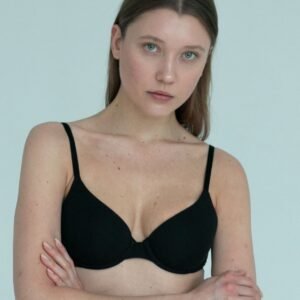 Sofiya - Fit Model US2