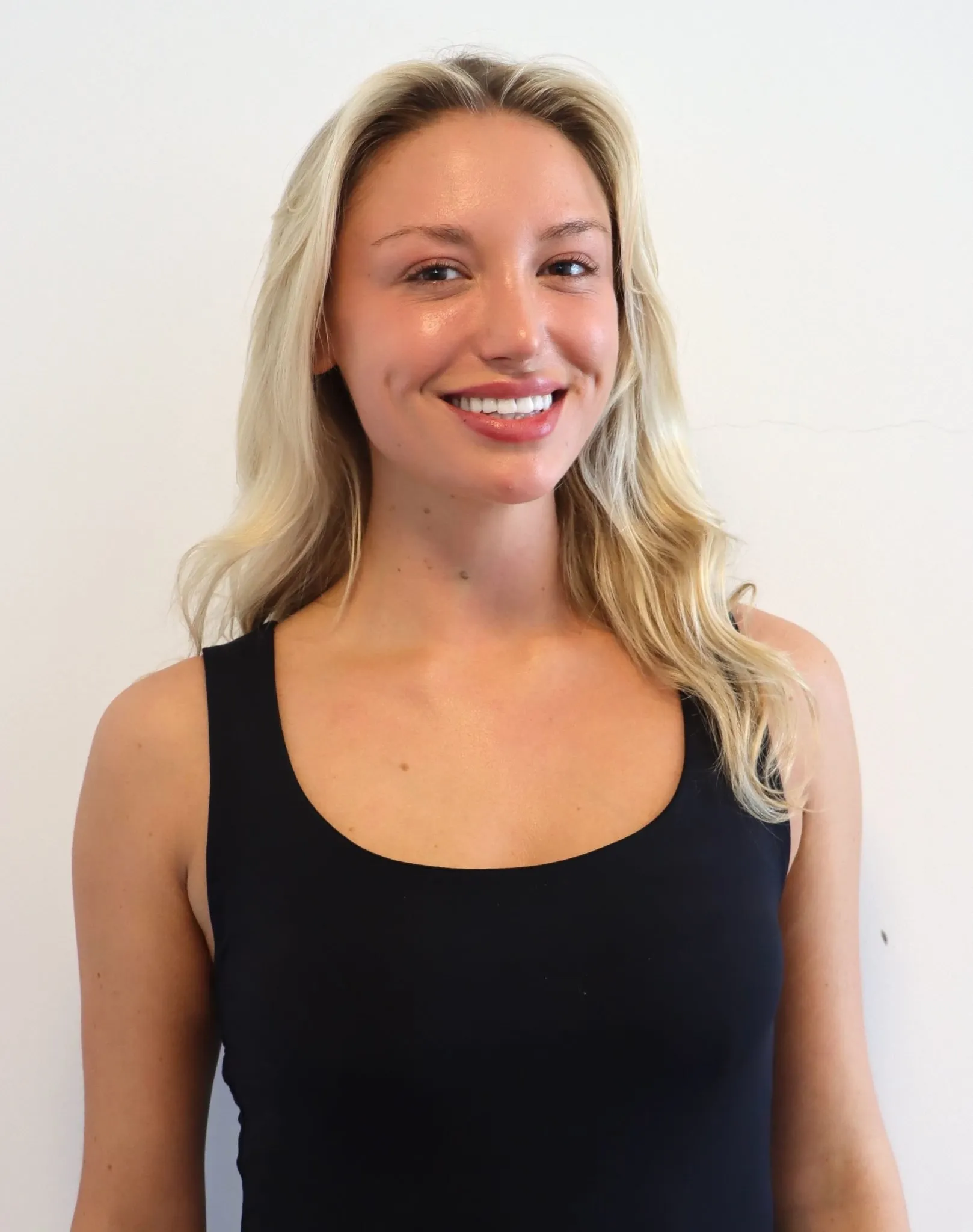 Sophie - Fit Model US6