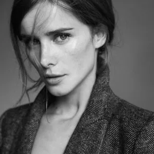 In Town Model Zori | Elegance Model