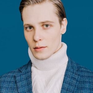 Daniel