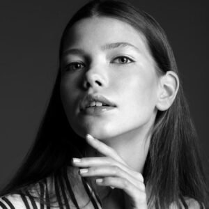 Gabriella