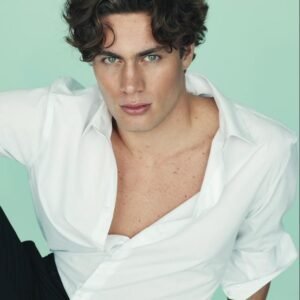 Gabriele