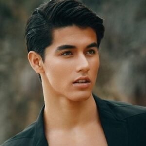 Joao