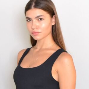 Julia - Fit Model US4