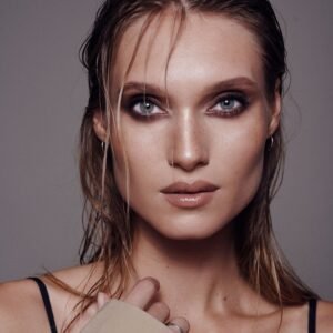TANYA