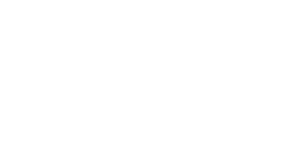 elegance-model-white-logo