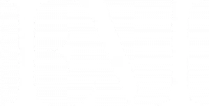 elegance-model-white-logo