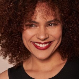 Direct booking woman model Iskamella | Elegance Model