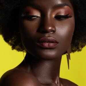 Direct booking woman model Océane | Elegance Model