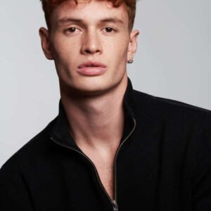 Arthur N