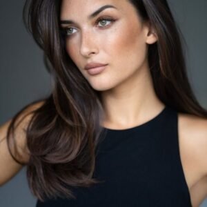 Eva