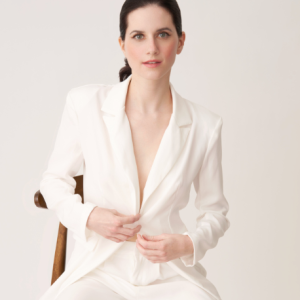 Celina - Fit Model US8