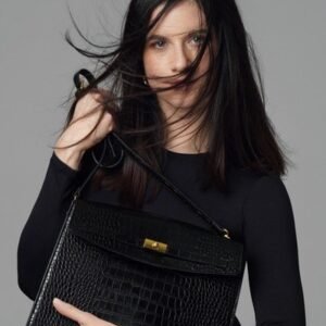 Celine D