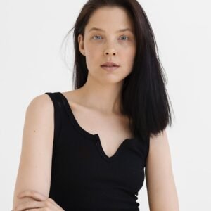 Alexa - Fit Model US4