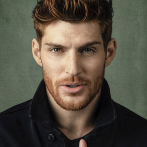 Ken