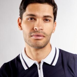 Younes